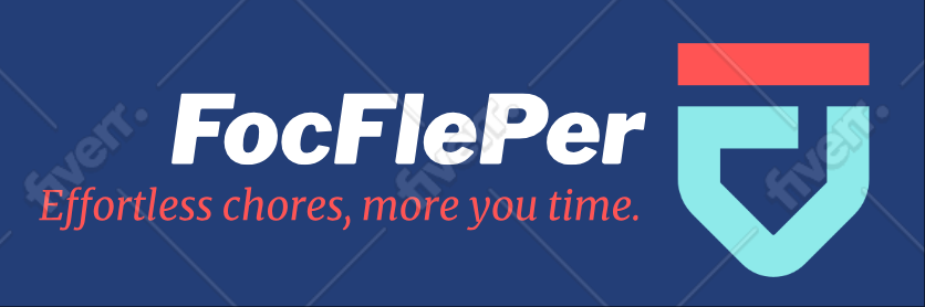 FocFlePer